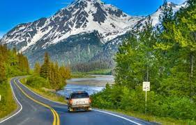Wherever your trip takes you, book the perfect car, conveniently and affordably. Alaska Car Rental Explore Alaska By Car Alaska Org