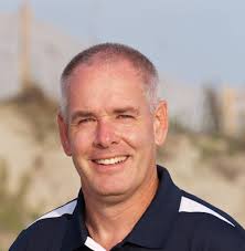 David Schonhoff Obituary September 13, 2012