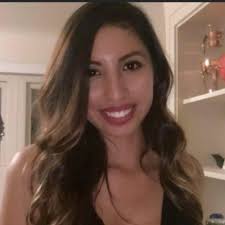 Our Rockstar had another 4 car day. Even with limited inventory she still… 