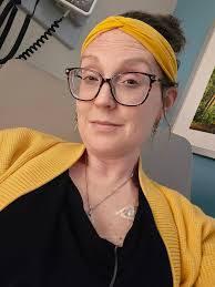 Different concepts of "dull" in men's and women's groups