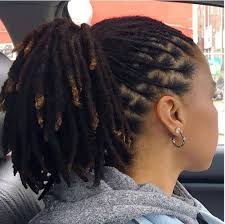 Frisuren 2020 Hochzeitsfrisuren Nageldesign 2020 Kurze Frisuren Natural Hair Styles Locs Hairstyles Hair Styles