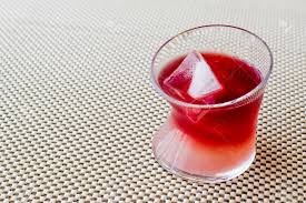 Check spelling or type a new query. Malibu Sunset Cocktail With Ice Beverage Concept Stock Photo Picture And Royalty Free Image Image 85112188