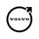 Volvo Group logo