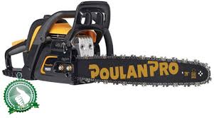 Maybe you would like to learn more about one of these? Poulan Pro Pr5020 20 Chainsaw Review