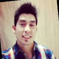 40+ "Barrios Yañez" profiles