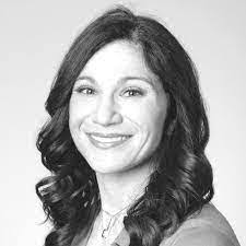 Dawn Deibert's Instagram, Twitter & Facebook