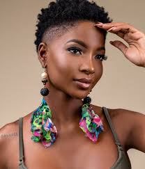 Lina María (@lina.mariahurtado) · Instagram 照片和视频