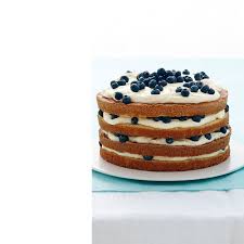 Buy fathers day special cake online and send to your dad to honour him. 30 Best Fathers Day Cakes 2021 Easy Father S Day Cake Ideas Recipes
