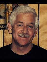 Sergeant Paul Aaron Buckles, Potter County Sheriff's Office, Texas