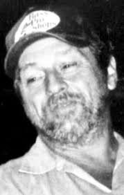 Goldsboro News-Argus