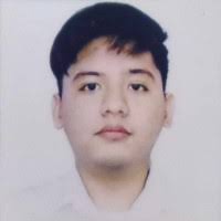 50+ "Lemuel Rivera" profiles