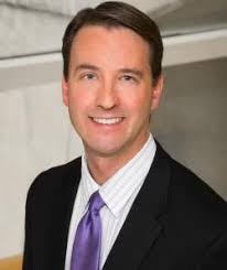 Derek Abbott, MD, PhD, Named Cecil and Ida Green