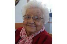 Veronica Schmidt Obituary (2018)