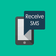 Receive SMS Online - Home | Facebook