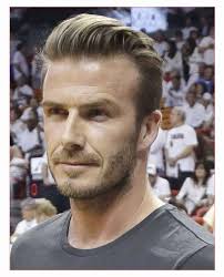 The flat top haircut is nothing but where the hair is cut and styled in such a way that it stands up vertically and form a flat deck. 26 Top Concept Mens Haircut In Boston