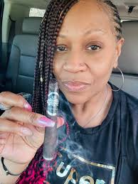 Drop you cigar selfy❤️👇