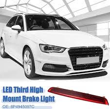 Image result for Light Silver 2006 A3