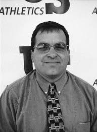 The magis of Medicine