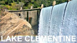 We did not find results for: Lake Clementine Hike Auburn California Hiking Youtube