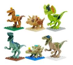 We've also added new lighting options (which unlock when you've achieved 5 stars in career mode), korean and italian language support, and new contracts for . Dinosaur Building Block Toy Lego Compatible Jurassic World Dinosaur Jurassic World Dinosaur Toys Lego Dinosaur Lego Dinosaur Sets