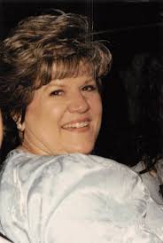 Obituary information for Myra Katherine Rodden