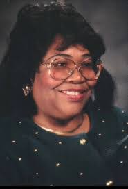 Denise Mobley's Instagram, Twitter & Facebook