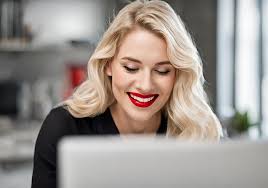 List of 10 Completely Remote Jobs Where You Never Have to Talk