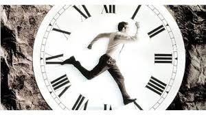 The clocks were put forward an hour. Time Change 2021 Daylight Saving Time Redblueguide Com