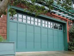 Is committed to offering the industries' best customer service, garage door brands, and workmanship. 100 Best Red Blue Green Garage Door Ideas And More Colors In 2021 House Exterior Garage Doors Garage Door Design