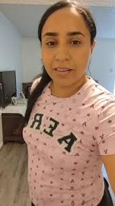 Me Voy Para Acá Me Voy Para Allá