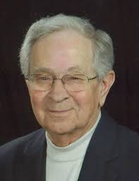 William Devenney Obituary (2010)