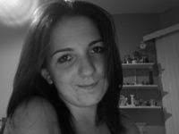 Patricia Multari's Instagram, Twitter & Facebook