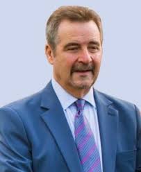 Meet the Integra Builders Team