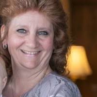 Sue Komarenko Email & Phone Number