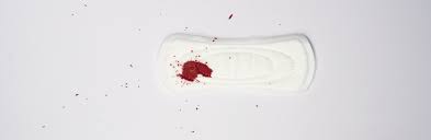 Das gleichzeitige vorliegen von blut im stuhl und urin ist sehr selten, da beide organsysteme normalerweise voneinander getrennt sind. Mooci Anamie Ein Mangel An Rotem Blutfarbstoff