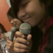 Stream Abby-Gail music