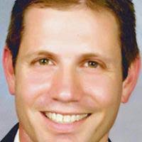 Principals named to lead newest Killeen schools