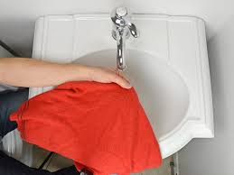 how to spot wash clothing ifixit