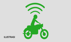 Seperti yang telah diutarakan sebelumnya, lamaran untuk bekerja pada suatu tempat sangat tergantung pada. Pt Naga Buana Aneka Piranti Disinyalir Bayar Upah Dibawah Umk Serikat Pekerja Nasional