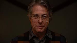 Heretic's Hugh Grant Jokes That A Colin Firth Movie Bombing Would Be His  Idea of Perfect Happiness