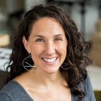 Working Knowledge #2 Willie Daugherty