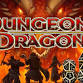 Intro to Dungeons & Dragons