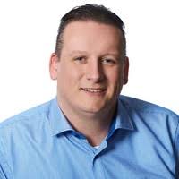 6 "Wilfred Lang" profiles