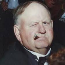 Obituary information for James 'Jim' Holland Taylor