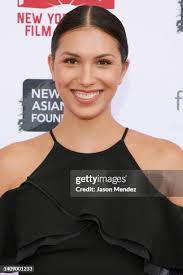 17 Giselle Pina Photos & High Res Pictures