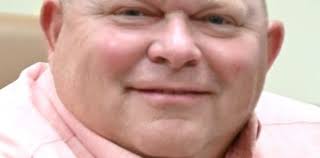 Mike Castro Archives