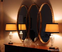 We did not find results for: Restoring A Vintage Oval Triple Mirror The Weekend Country Girl