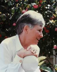 Laura "Ginger" Tanner Obituary