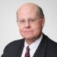 FeaturedPanelists.jspx