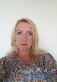 Browse our females models and actors